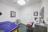 39 Chestnut Hill Avenue - Photo 11