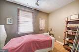 39 Chestnut Hill Avenue - Photo 13