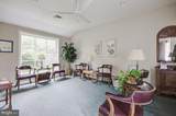 39 Chestnut Hill Avenue - Photo 4
