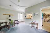 39 Chestnut Hill Avenue - Photo 5
