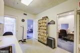 39 Chestnut Hill Avenue - Photo 6