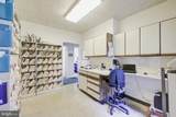 39 Chestnut Hill Avenue - Photo 7
