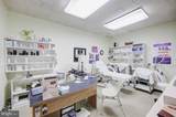 39 Chestnut Hill Avenue - Photo 8