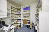 39 Chestnut Hill Avenue - Photo 9
