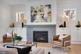 8920 Walker Street - Photo 19