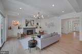 8920 Walker Street - Photo 8