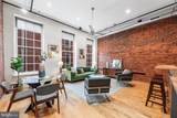 103-07 Church Street - Photo 1