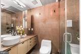 103-07 Church Street - Photo 12