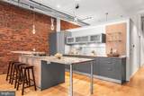 103-07 Church Street - Photo 14