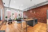 103-07 Church Street - Photo 17