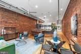 103-07 Church Street - Photo 18