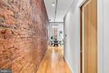 103-07 Church Street - Photo 19