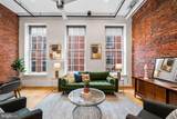103-07 Church Street - Photo 2
