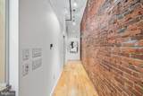 103-07 Church Street - Photo 20