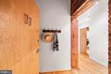 103-07 Church Street - Photo 22