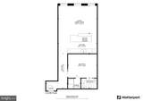 103-07 Church Street - Photo 23