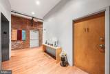 103-07 Church Street - Photo 24