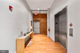103-07 Church Street - Photo 25