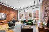 103-07 Church Street - Photo 3