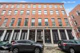 103-07 Church Street - Photo 30