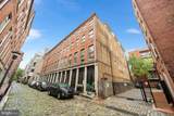 103-07 Church Street - Photo 31