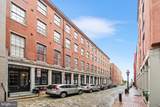 103-07 Church Street - Photo 32