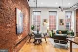 103-07 Church Street - Photo 4