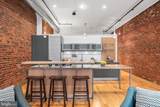 103-07 Church Street - Photo 7