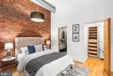 103-07 Church Street - Photo 9