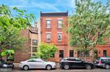 760 Passyunk Avenue - Photo 1