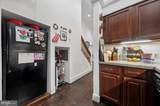 760 Passyunk Avenue - Photo 11