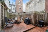 760 Passyunk Avenue - Photo 13