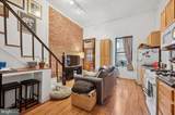 760 Passyunk Avenue - Photo 14