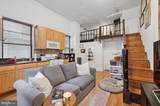 760 Passyunk Avenue - Photo 15