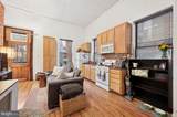 760 Passyunk Avenue - Photo 16