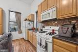 760 Passyunk Avenue - Photo 17