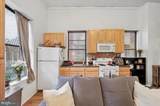 760 Passyunk Avenue - Photo 18
