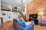 760 Passyunk Avenue - Photo 19
