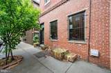 760 Passyunk Avenue - Photo 2