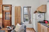 760 Passyunk Avenue - Photo 20