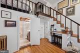 760 Passyunk Avenue - Photo 21