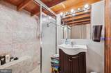 760 Passyunk Avenue - Photo 23