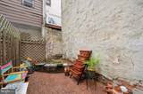 760 Passyunk Avenue - Photo 24