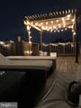 760 Passyunk Avenue - Photo 27