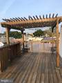 760 Passyunk Avenue - Photo 29