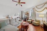 760 Passyunk Avenue - Photo 3