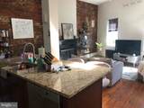 760 Passyunk Avenue - Photo 31