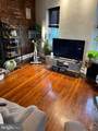 760 Passyunk Avenue - Photo 32