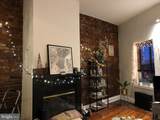 760 Passyunk Avenue - Photo 33