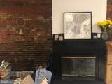760 Passyunk Avenue - Photo 34